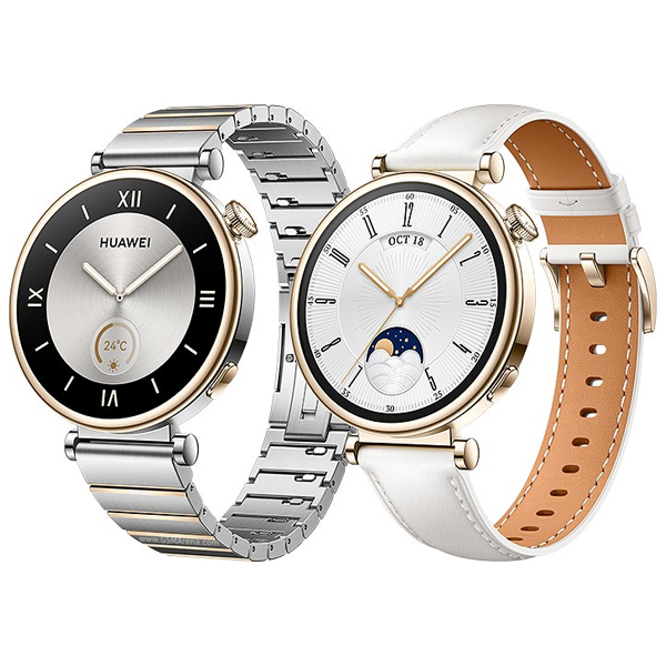 ساعت هوشمند Huawei Watch GT 4 هواوی